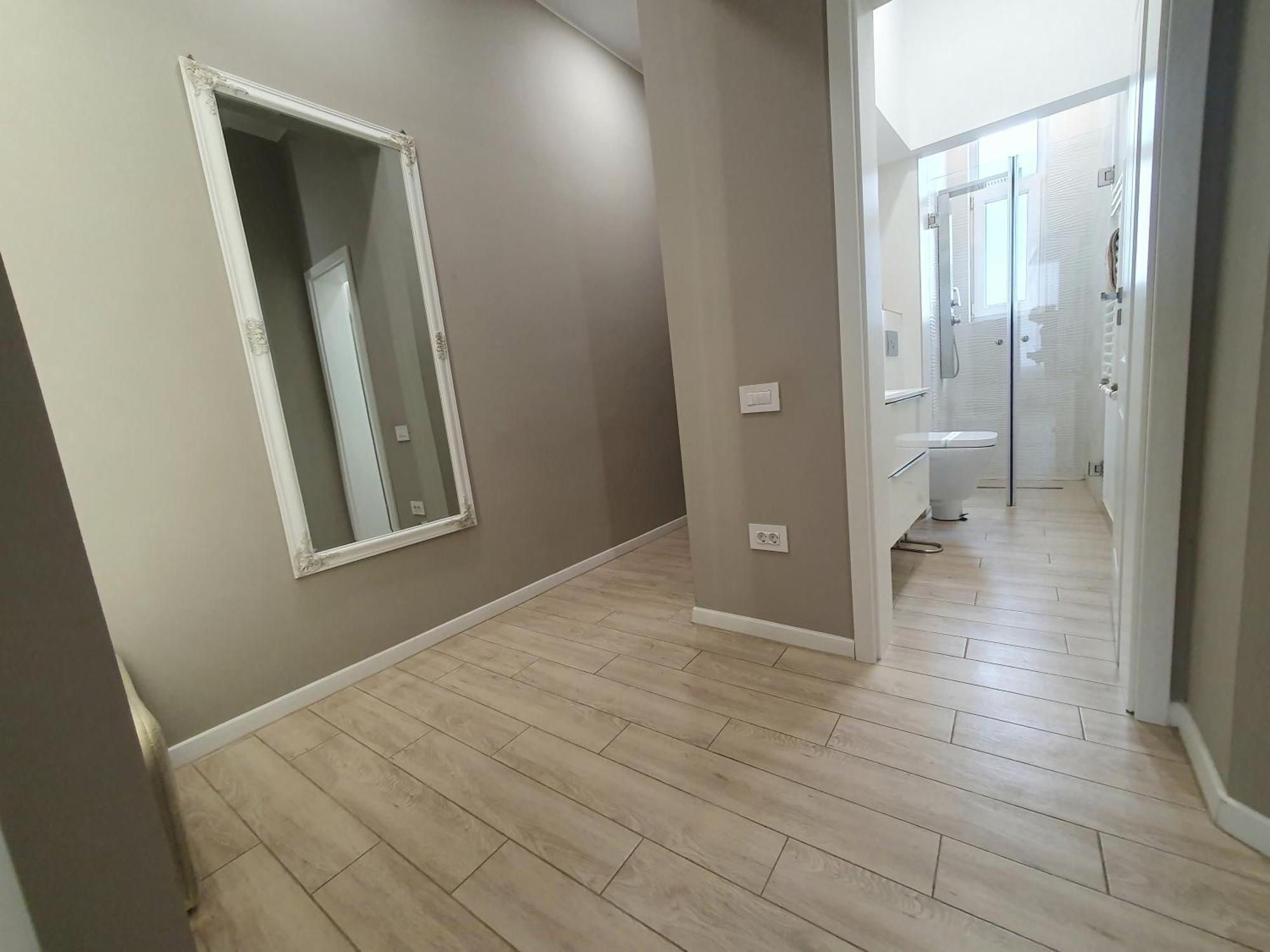 Appartement Mianelly Center à Constanţa Extérieur photo